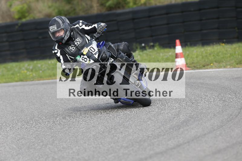 /53 16.09.2025 Track Day Domi Aegerter ADR/Gruppe gruen/80